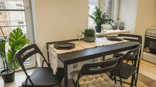 Rooms in Riga Maskavas Forštate - photo 9