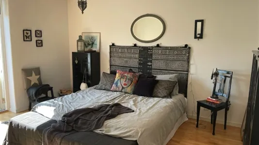 Apartments in Helsingborg - photo 11