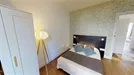 Room for rent, Lyon, Auvergne-Rhône-Alpes, &lt;span class=&quot;blurred street&quot; onclick=&quot;ProcessAdRequest(10633785)&quot;&gt;&lt;span class=&quot;hint&quot;&gt;See streetname&lt;/span&gt;[xxxxxxxxxxxxx]&lt;/span&gt;