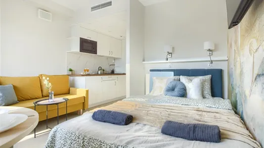 Apartments in Location is not specified - photo 3