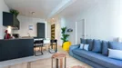 Apartment for rent, Stad Brussel, Brussels, &lt;span class=&quot;blurred street&quot; onclick=&quot;ProcessAdRequest(9240414)&quot;&gt;&lt;span class=&quot;hint&quot;&gt;See streetname&lt;/span&gt;[xxxxxxxxxxxxx]&lt;/span&gt;
