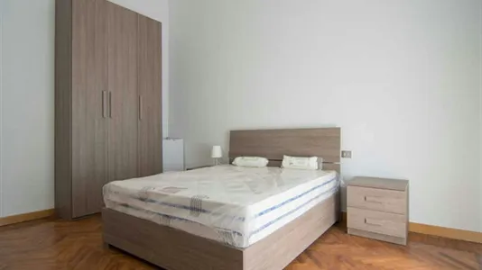 Rooms in Milano Zona 3 - Porta Venezia, Città Studi, Lambrate - photo 1