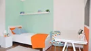 Room for rent, Modena, Emilia-Romagna, &lt;span class=&quot;blurred street&quot; onclick=&quot;ProcessAdRequest(9912263)&quot;&gt;&lt;span class=&quot;hint&quot;&gt;See streetname&lt;/span&gt;[xxxxxxxxxxxxx]&lt;/span&gt;