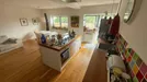 Apartment for rent, Dusseldorf, Nordrhein-Westfalen, &lt;span class=&quot;blurred street&quot; onclick=&quot;ProcessAdRequest(13752014)&quot;&gt;&lt;span class=&quot;hint&quot;&gt;See streetname&lt;/span&gt;[xxxxxxxxxxxxx]&lt;/span&gt;
