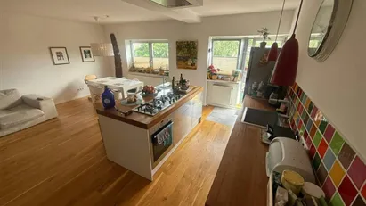 Apartment for rent in Dusseldorf, Nordrhein-Westfalen