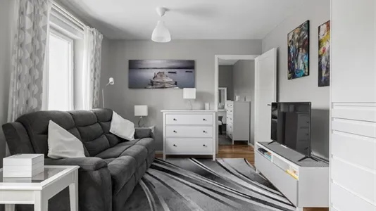 Apartments in Sigtuna - photo 2