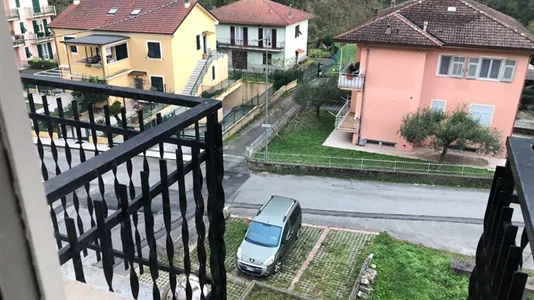 Apartments in Mezzanego - photo 5