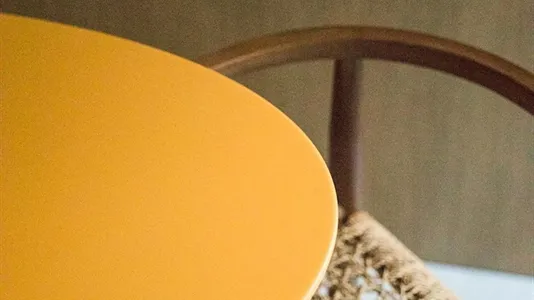 Apartments in Madrid Salamanca - photo 9