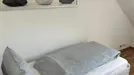 Room for rent, Dusseldorf, Nordrhein-Westfalen, &lt;span class=&quot;blurred street&quot; onclick=&quot;ProcessAdRequest(13300291)&quot;&gt;&lt;span class=&quot;hint&quot;&gt;See streetname&lt;/span&gt;[xxxxxxxxxxxxx]&lt;/span&gt;