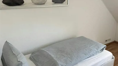 Room for rent in Dusseldorf, Nordrhein-Westfalen