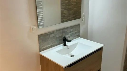 Rooms in Stad Brussel - photo 6