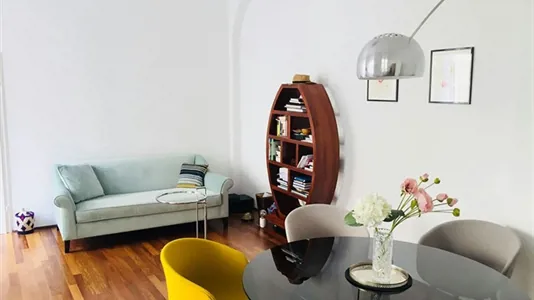 Apartments in Vienna Innere Stadt - photo 3