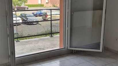 Apartment for rent in Douai, Hauts-de-France