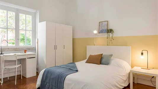 Rooms in Location is not specified - photo 6
