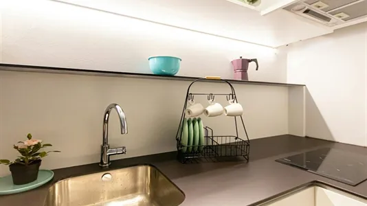 Rooms in Pamplona/Iruña - photo 8