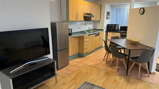 Apartments in Location is not specified - photo 3