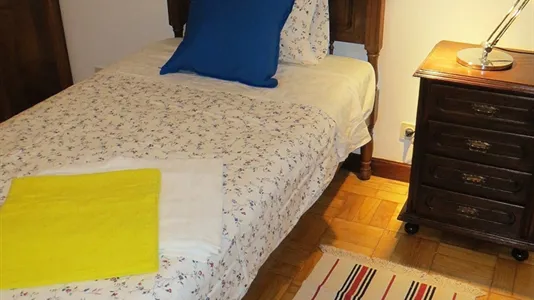 Apartments in Matosinhos - photo 9