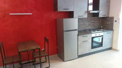 Apartment for rent in Turin, Piemonte