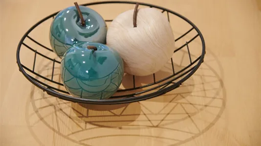 Apartments in Location is not specified - photo 10