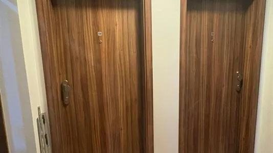 Apartments in Prague 10 - photo 6