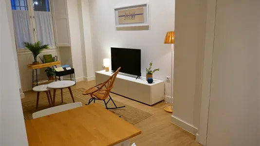 Apartments in Jerez de la Frontera - photo 10