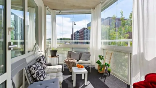 Apartments in Järfälla - photo 4