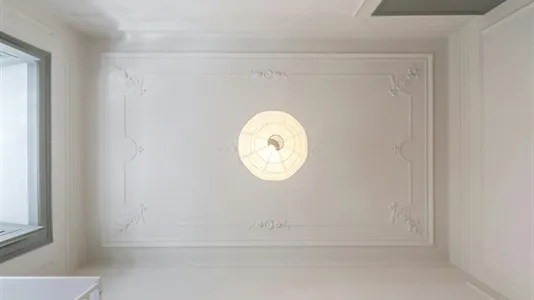 Rooms in Location is not specified - photo 4