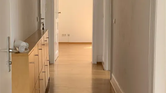 Rooms in Location is not specified - photo 4