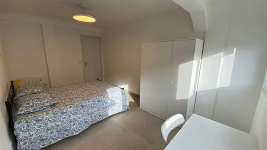 Rooms in Adaro - photo 7