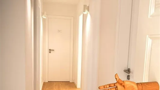 Rooms in Almada - photo 10