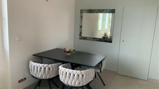 Apartments in Location is not specified - photo 2