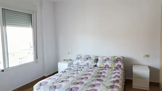 Rooms in Alicante/Alacant - photo 5