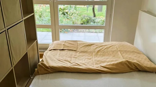 Apartments in Berlin Pankow - photo 5