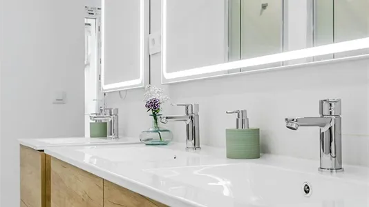 Rooms in Húmera-Somosaguas-Prado del Rey - photo 9