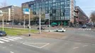 Room for rent, Rotterdam Feijenoord, Rotterdam, &lt;span class=&quot;blurred street&quot; onclick=&quot;ProcessAdRequest(14186731)&quot;&gt;&lt;span class=&quot;hint&quot;&gt;See streetname&lt;/span&gt;[xxxxxxxxxxxxx]&lt;/span&gt;