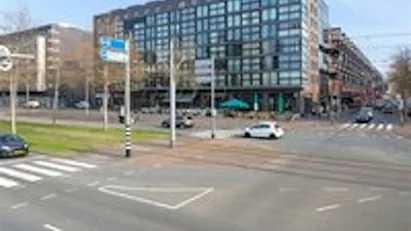Room for rent in Rotterdam Feijenoord, Rotterdam