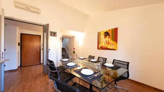 Apartments in Bologna - photo 4