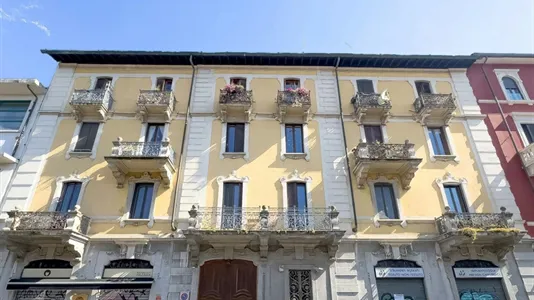 Apartments in Milano Zona 6 - Barona, Lorenteggio - photo 2