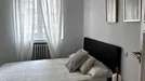 Room for rent, Madrid Retiro, Madrid, &lt;span class=&quot;blurred street&quot; onclick=&quot;ProcessAdRequest(12186336)&quot;&gt;&lt;span class=&quot;hint&quot;&gt;See streetname&lt;/span&gt;[xxxxxxxxxxxxx]&lt;/span&gt;
