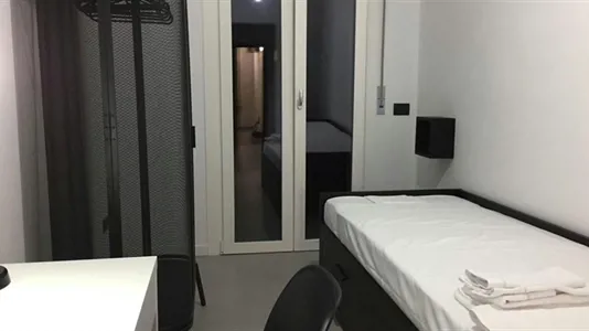 Rooms in Milano Zona 9 - Porta Garibaldi, Niguarda - photo 3