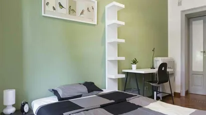 Room for rent in Milano Zona 1 - Centro storico, Milan