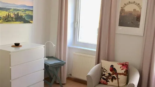 Apartments in Vienna Margareten - photo 7