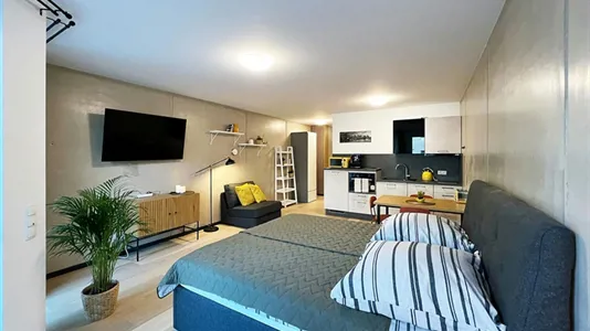 Apartments in Rhein-Sieg-Kreis - photo 3