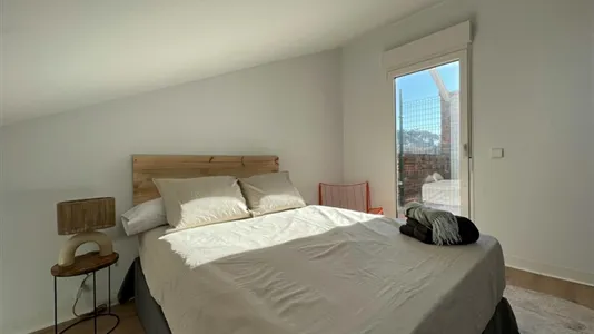 Houses in Madrid Fuencarral-El Pardo - photo 2