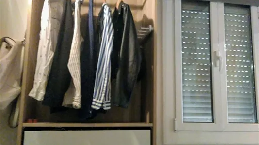 Apartments in Barcelona Ciutat Vella - photo 7