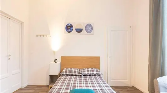 Rooms in Milano Zona 1 - Centro storico - photo 3