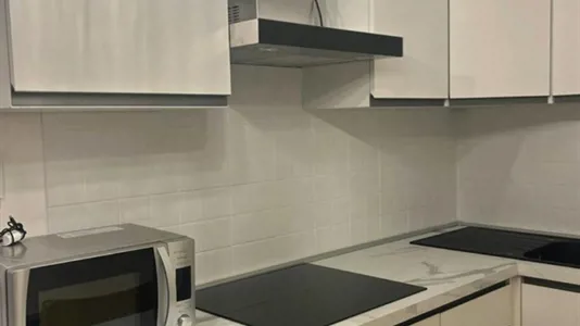 Rooms in Milano Zona 2 - Stazione Centrale, Gorla, Turro, Greco, Crescenzago - photo 3