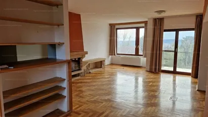 Apartment for rent in Budapest Újbuda, Budapest