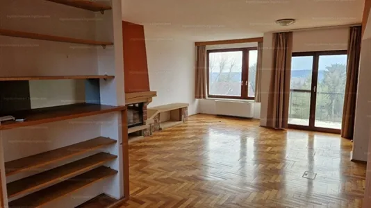 Apartments in Budapest Újbuda - photo 1