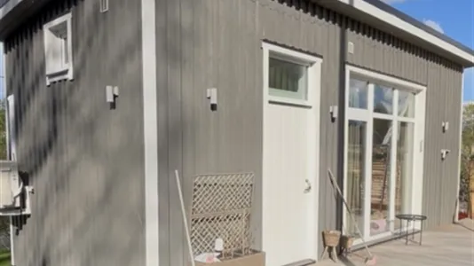 Apartments in Huddinge - photo 2